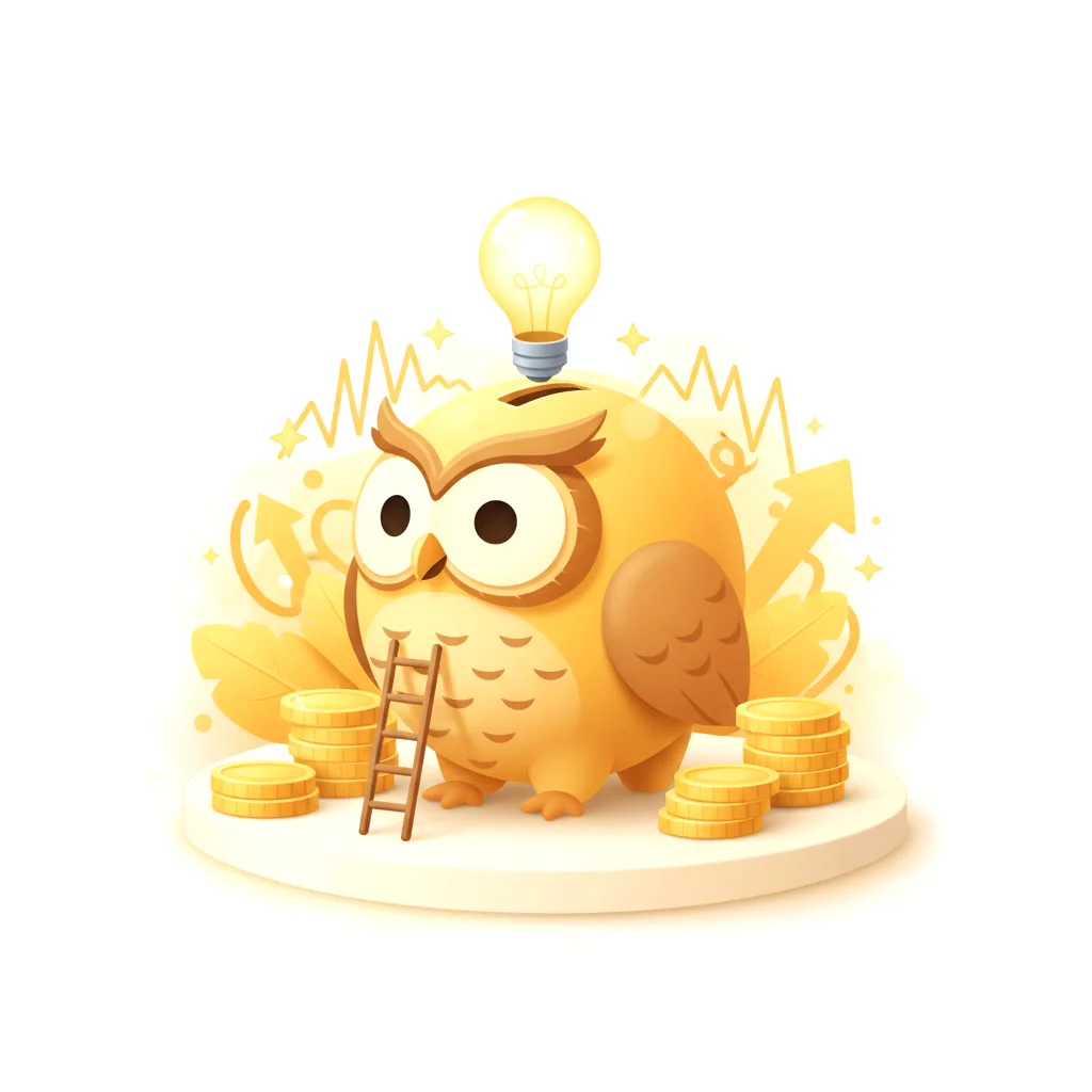 Advanced Transformation Plan